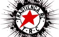 Trastienda RC estarán actuando en El Ventorrillo del Cura (Málaga) el 9 de abril