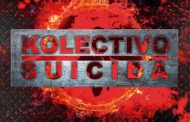 Reseña: Kolectivo Suicida “Volver”