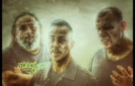 Infernal Hate: Nuevo single y vídeo “Aprositus”