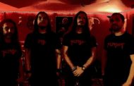 Retador: Presenta su primer tema y vídeo “La Venda”