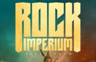 Nace el Rock Imperium Festival