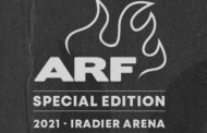ARF SPECIAL EDITION 2021, diez días de música en directo este otoño