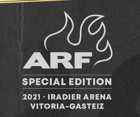 ARF SPECIAL EDITION 2021, diez días de música en directo este otoño