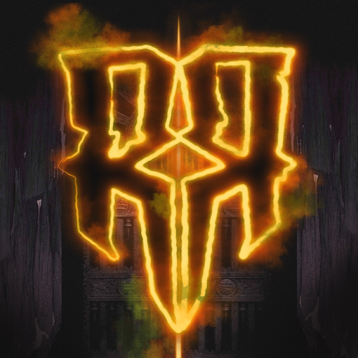 Resurrection Fest Estrella Galicia 2022 presenta el cartel
