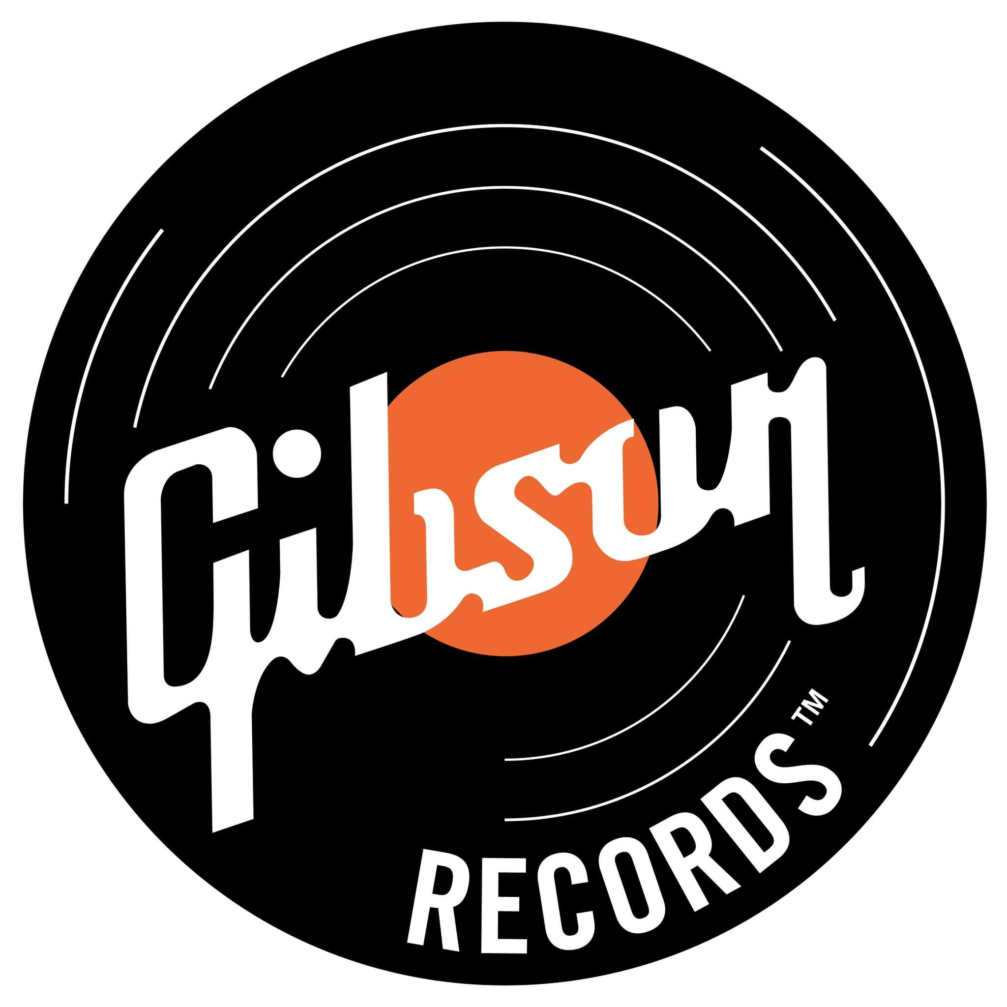 Gibson Anuncia Sello Discográfico. Primer Lanzamiento Álbum de Slash Feat. Myles Kennedy and the Conspirators