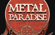 Metal Paradise Fest confirma su edición de 2021