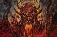 The Troops Of Doom presentan portada y tracklist de su nuevo EP