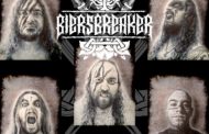 Biersabreaker:  Estrena  su tercer single “The Bitchies of Miklagard”