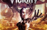 Victory: Estrena single y vídeo “Cut To The Bone”