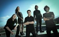 DIABULUS IN MUSICA – La banda española, referente del Metal Sinfónico Internacional- fichan por DERMAI MANAGEMENT