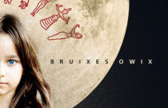 OWIX: La banda de rock publica hoy su nuevo álbum ‘Bruixes’