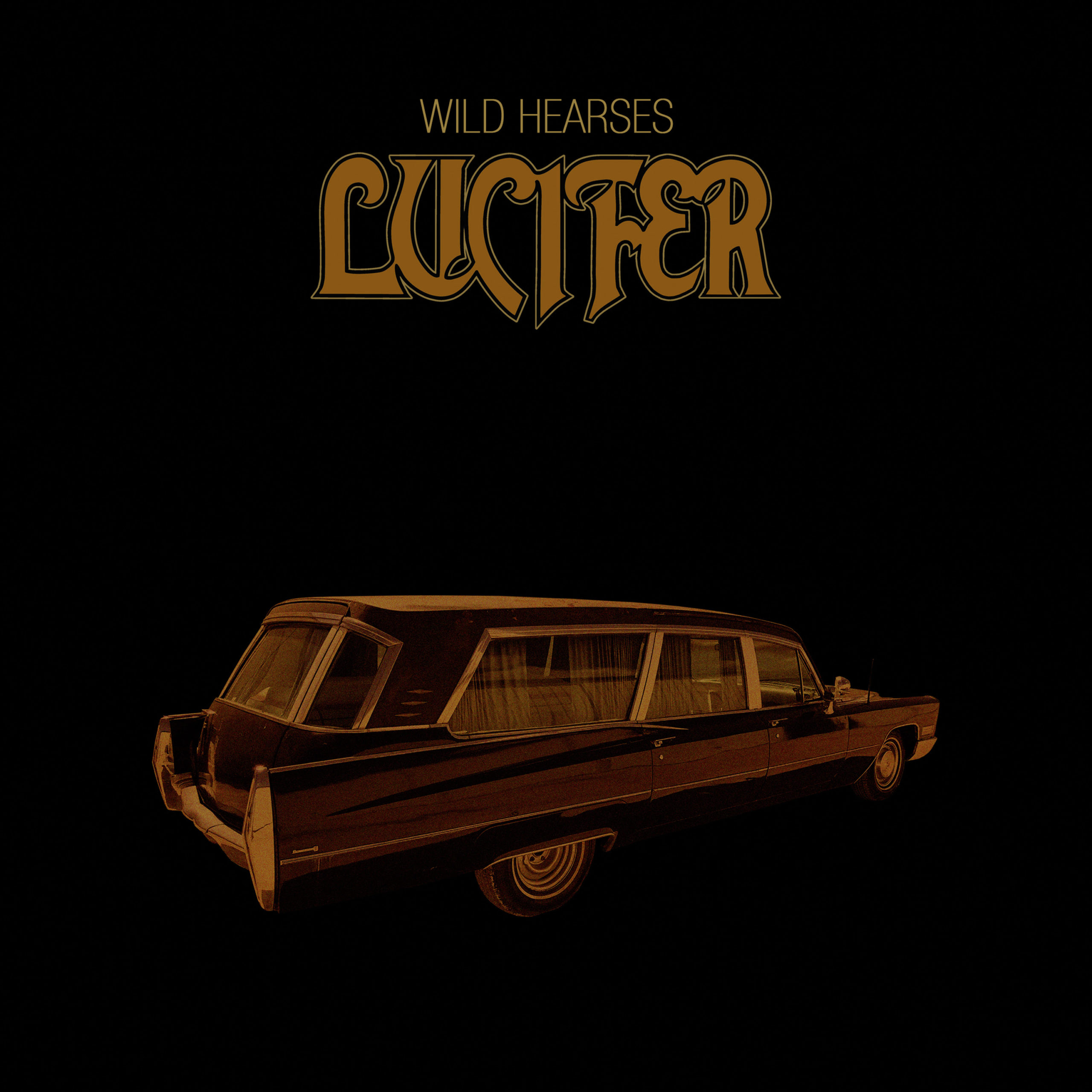Lucifer: Estrena primer single de su nuevo disco “Lucifer IV”