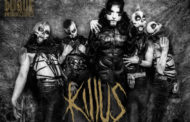 Killus: Confirma su unión con Duque Producciones