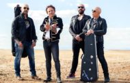 Se suspende el concierto de Obús junto a Sherpa en la Sala La Riviera de Madrid