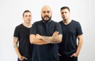 Facing Death presentan su  nuevo disco “7Vidas”