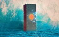 Reseña: Glasswork “Metabole”