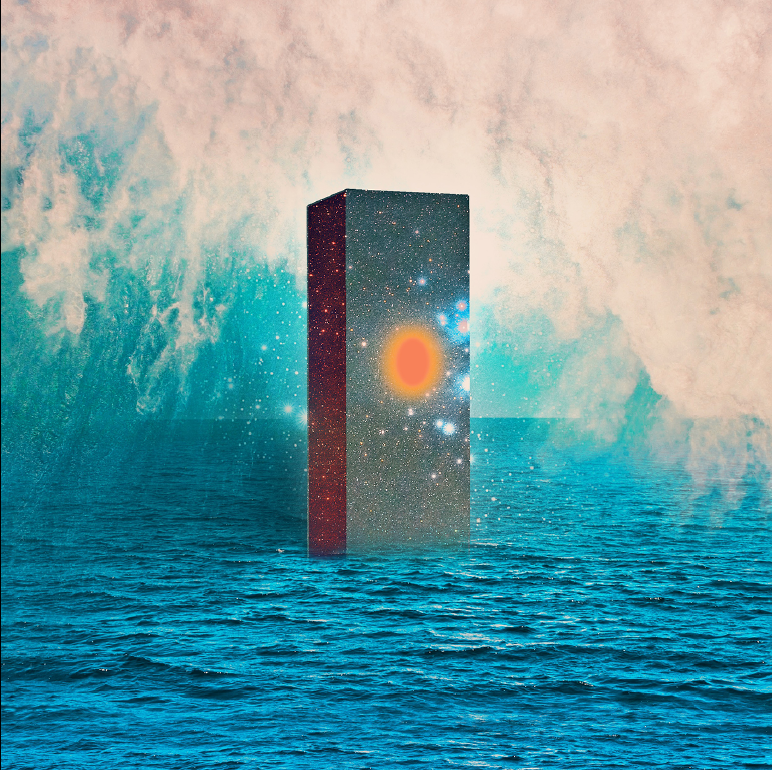 Reseña: Glasswork “Metabole”