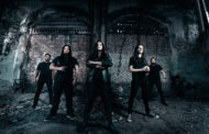 Invisible Control: Nuevo sencillo y lyric video “Cold Blood”