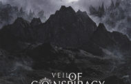 Review: Veil Of Conspiracy “Echoes Of Winter”