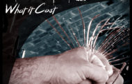 Clenchfist: estreno de su single “What It Cost”