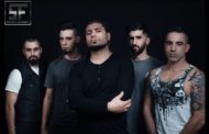 Review de “Ártico”, nuevo trabajo de Scarecrow Avenue