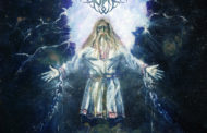 Review: Stozhar “Dukhom svobody, ​razryvaia okovy”