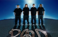 Especial P.O.D : A 20 años de “Satellite” , el disco que puso luz y esperanza a toda una generación.