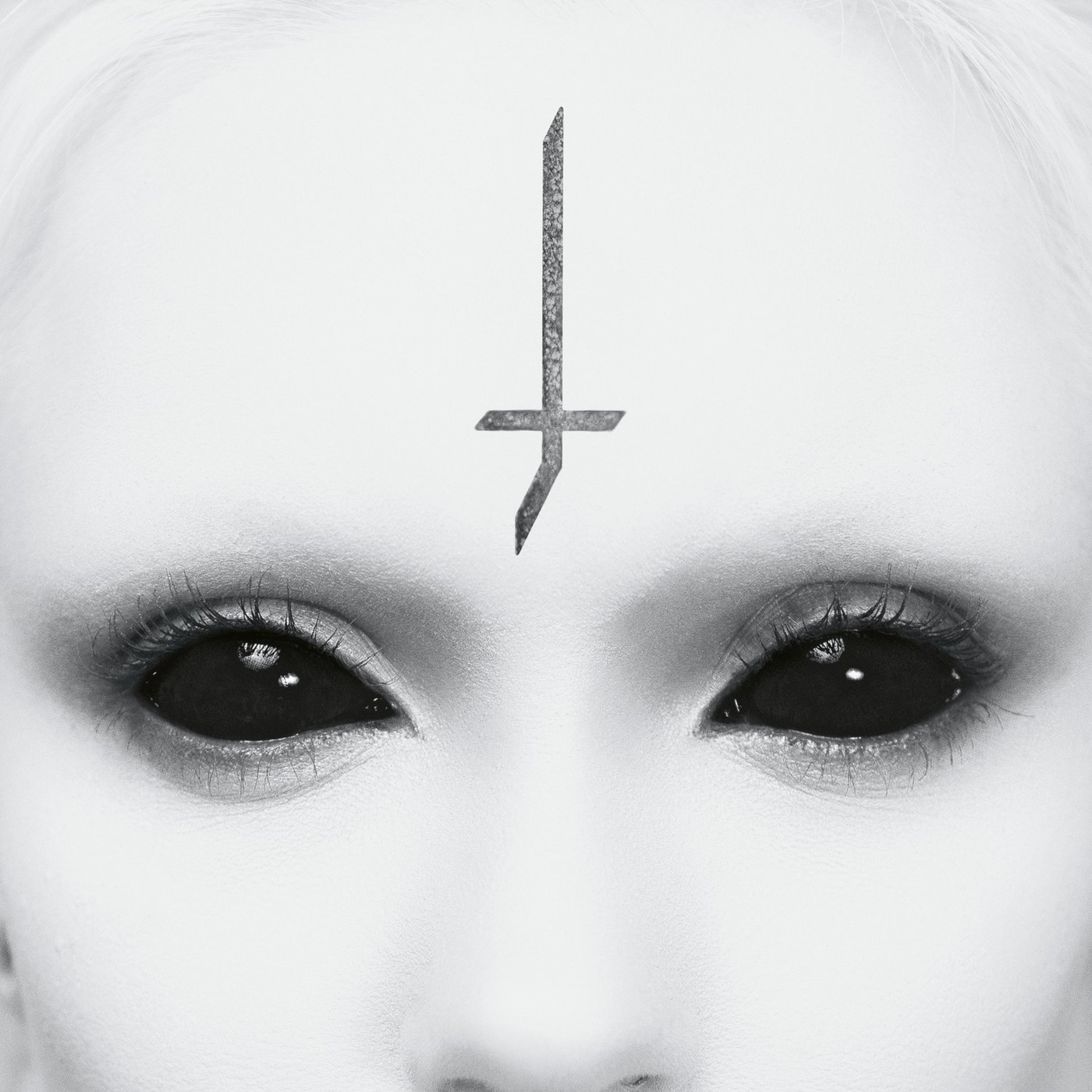 Review: Lord Of The Lost “Judas”