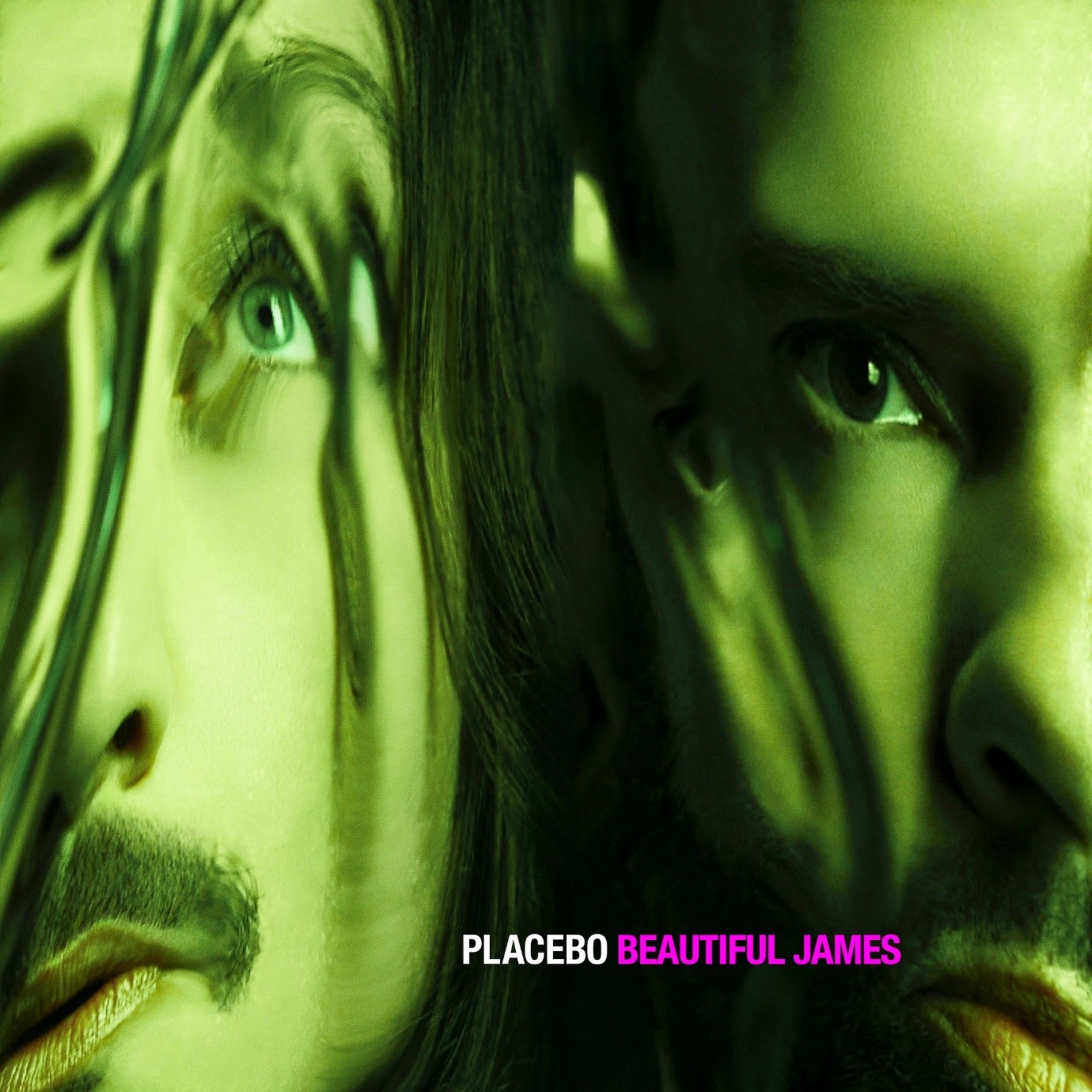 Placebo: Nuevo single “Beautiful James” después de 5 años