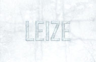 LEIZE: Publica hoy su álbum homónimo, el noveno trabajo de su carrera + Anuncia los primeros conciertos de su nueva gira