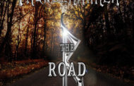 Review: Thundermaker “The Road”