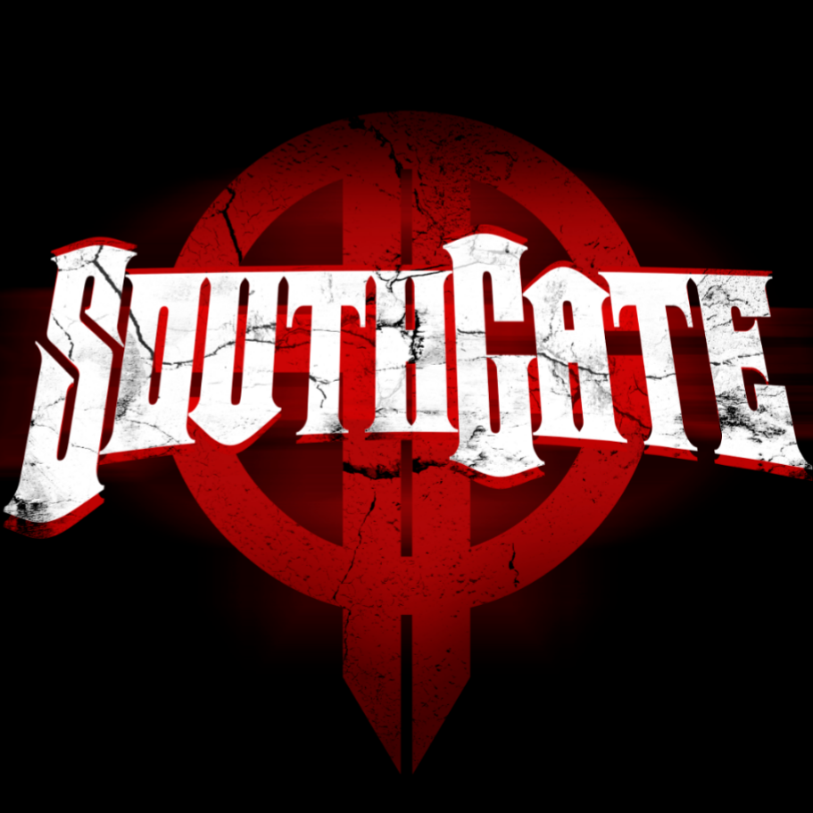 SouthGate presenta nuevas fechas