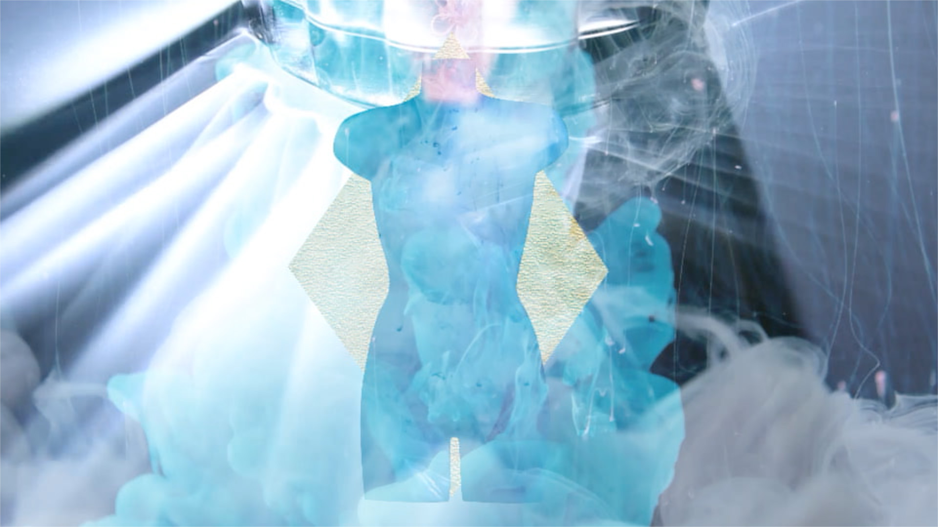 Sulcus presenta el single “Me, Now, Here”