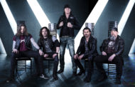 Victory: Nuevo single y videoclip “Love & Hate”