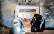 Review: The Neal Morse Band “Innocence & Danger”