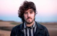 KIKE M presenta su nuevo adelanto “SENSIBILIDAD”. Nuevas fechas de Gira