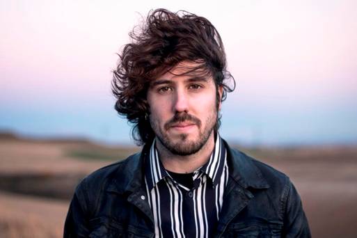 KIKE M presenta su nuevo adelanto “SENSIBILIDAD”. Nuevas fechas de Gira