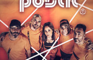 POSTIT: Estrena ‘Todo Está Por Llegar’, segundo single de adelanto de su nuevo álbum homónimo