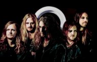 Dynazty: Nuevo disco y primer adelanto “Advent”