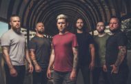 Review de “Kin”, nuevo trabajo de Whitechapel
