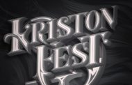 Kristonfest 2022: Cartel completo