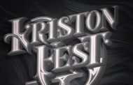 Esta semana se celebra el KRISTONFEST 2022