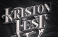 Kristonfest 2022: 7 y 14 de mayo en Madrid