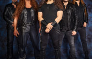 Rhapsody Of Fire: Nuevo videoclip “Chains Of Destiny”