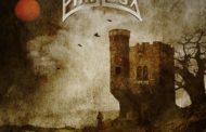 Review: Paradox «Heresy II – End Of A Legend»