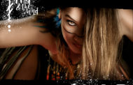 Reseña: Viki & The Wild “Libre”