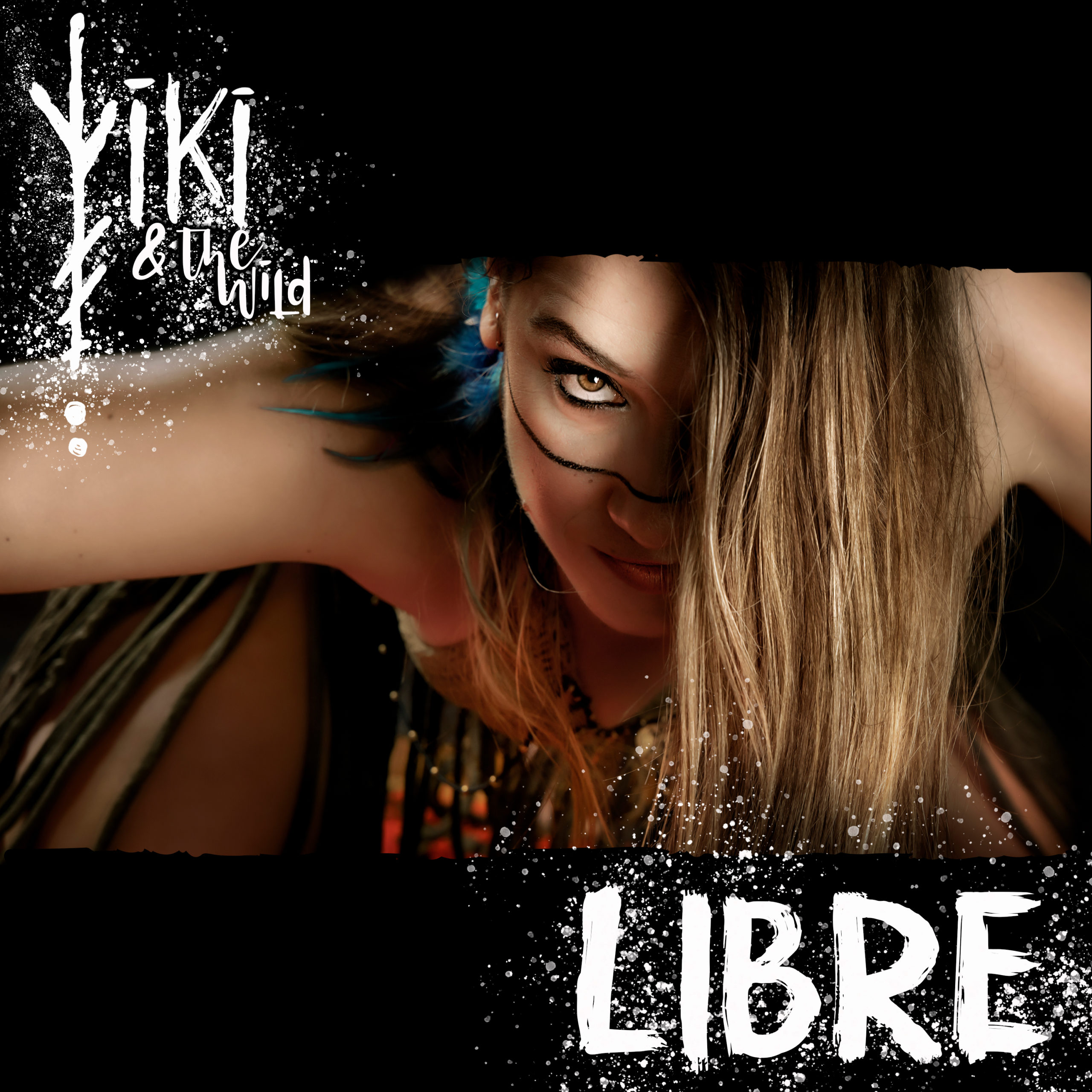 Reseña: Viki & The Wild “Libre”