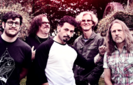 The Flower Kings anuncian su decimoquinto álbum de estudio, ‘By Royal Decree’