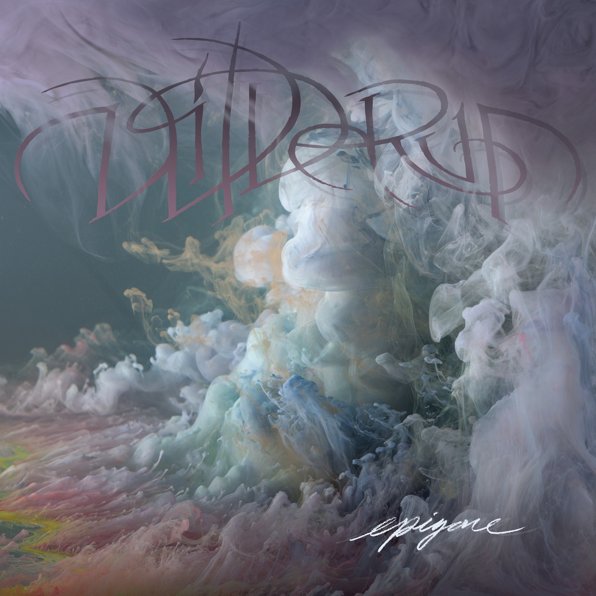 Los americanos Wilderun continúan experimentando su metal progresivo a otros niveles en su nuevo disco “Epigone”.