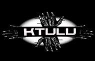 [Entrevista] Willy cantante de Ktulu – Para el 2023, nos estamos organizando para tener más presencia en festivales, de hecho acabamos de entrar en el Resurrection Fest.